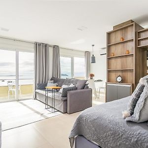 Apartamento espetacular em frente a Praia da Armação dos Búzios